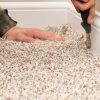 Various Issues Get Vanished With Carpet Repair Services