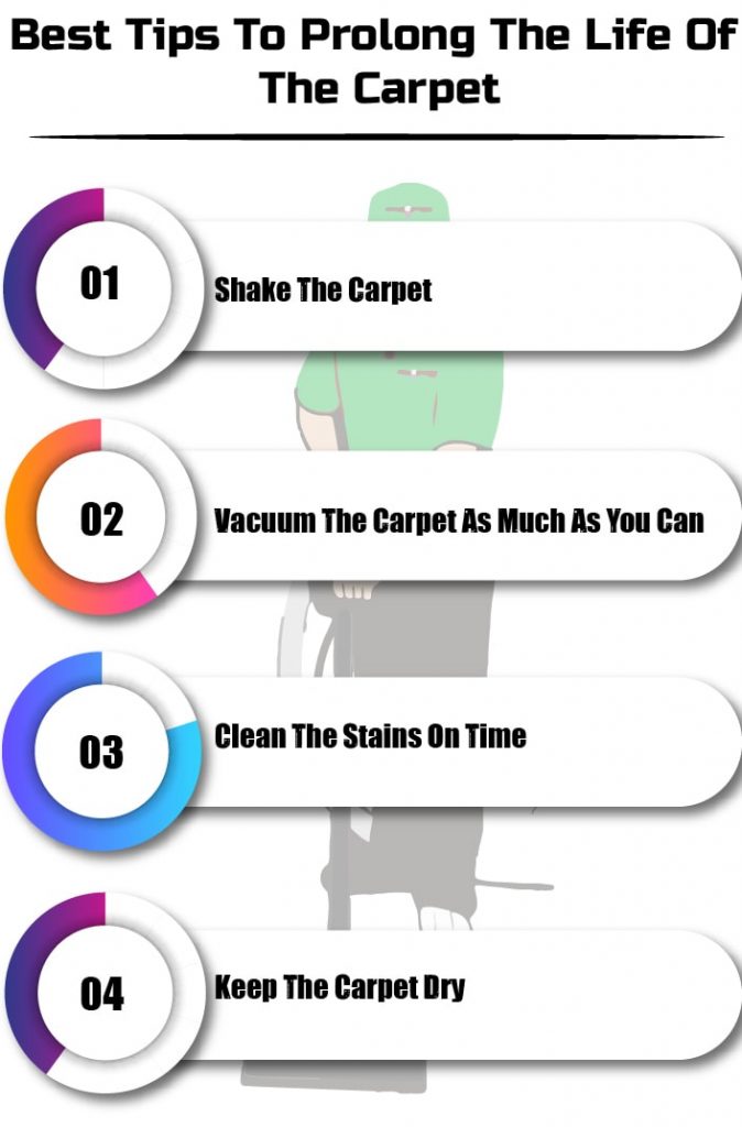 Best Carpet Repair Services