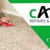 A complete Guide to Carpet Laying